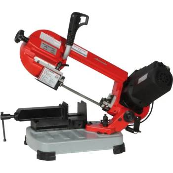 Image 1 of Holzmann BS 125 M
