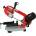 Holzmann BS 125 M