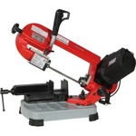Holzmann BS 125 M