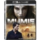 Filmy Mumie 2017 UHD+BD