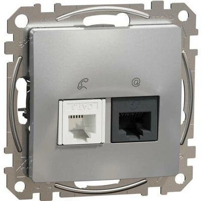 Schneider Electric SDD113458 RJ45