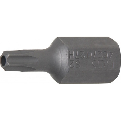 Triumf Torx T27 100-02829