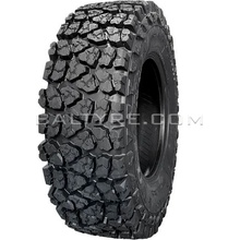 ZIARELLI VARANO 235/70 R17 111H