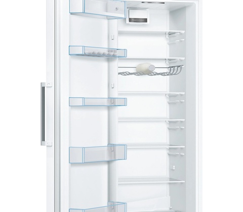 Bosch KSV36FWDP