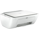 Image 1 of HP DeskJet 2810e (588Q0B)