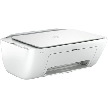 Image 1 of HP DeskJet 2810e (588Q0B)