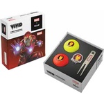 VOLVIK Marvel iron man