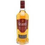Grant's Грантс - lightsmarket - 27,40 лв
