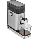 WMF Lumero 417080011