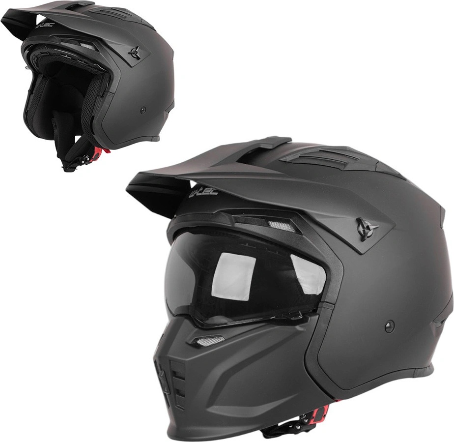 W-TEC Badalone