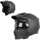 W-TEC Badalone