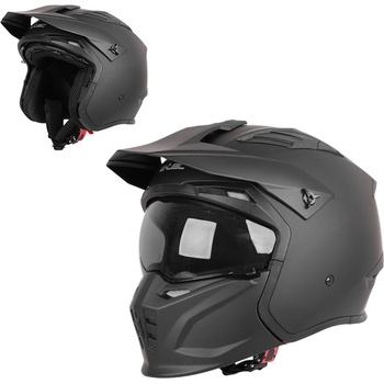 W-TEC Badalone