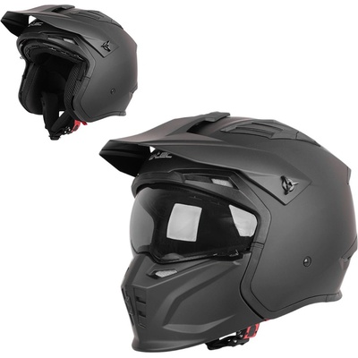 W-TEC Badalone