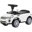 BAYO Range Rover Evoque modré