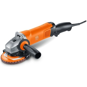 Fein WSG 17-70 Inox R