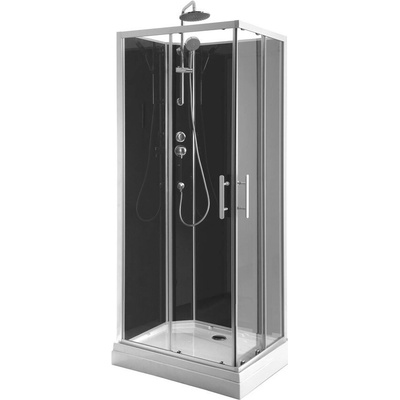 Aqualine GRANVIK GG70X90