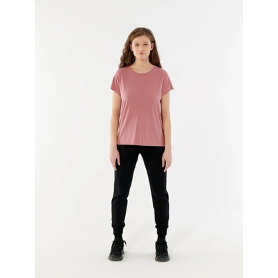 Outhorn HOL21-TSD611A DARK PINK