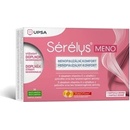 Sérélys MENO 30 kapsúl