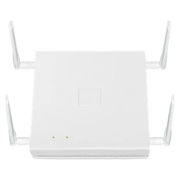Lancom LX-6402