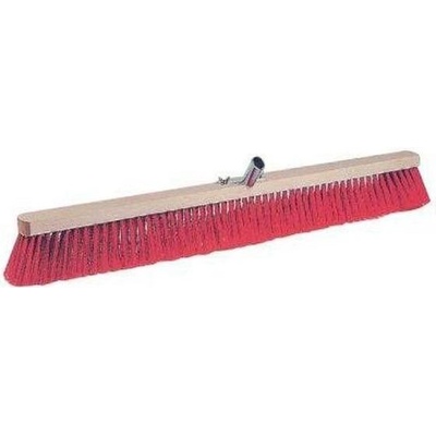Dema 17053D Metla s kovovým držiakom násady 50 cm Elaston