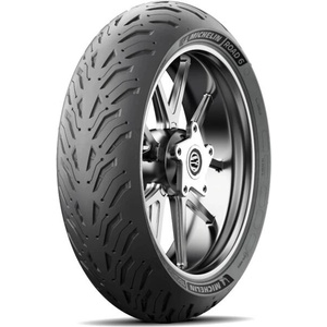 Michelin Road 6 180/55 ZR17 73W
