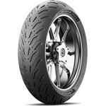 Michelin Road 6 180/55 ZR17 73W Мотоциклетни гуми