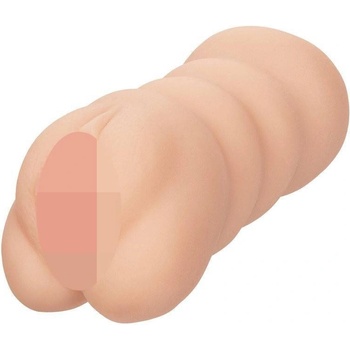 CalExotics CalExotics Cheap Thrills The Three-Way