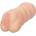CalExotics CalExotics Cheap Thrills The Three-Way