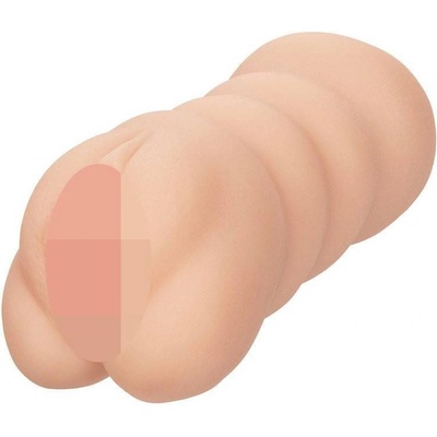 CalExotics CalExotics Cheap Thrills The Three-Way