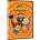 MagicBox Миньоните 2 - dvd (053241)