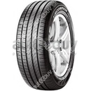 Osobné pneumatiky Pirelli Scorpion Verde 235/60 R18 103V