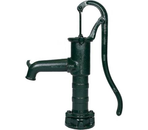 Kovoplast NP 75