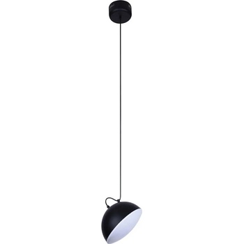 Image 1 of Klausen CROWD 142022