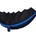 Hamaka Mosquito 2 + Slap strap set