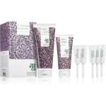 Australian Bodycare 3 Intimate Products комплект за интимна хигиена