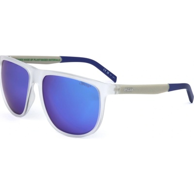 Levi's LV 5029 S FJM