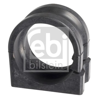 Ulożenie priečneho stabilizátora Febi Bilstein 103182