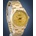 Lorus RL456BX9