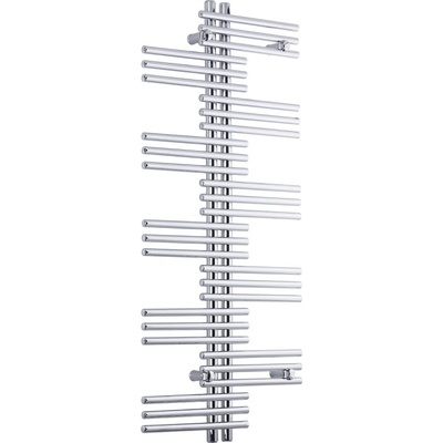 Anima Titus TI5501250CRS 1250 mm x 550 mm chrom