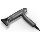 Image 1 of TESLA Professional BLDC TSL-BT-PHD