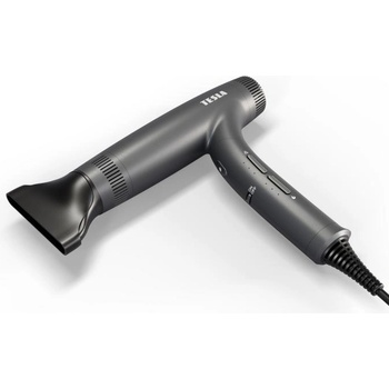 Image 1 of TESLA Professional BLDC TSL-BT-PHD