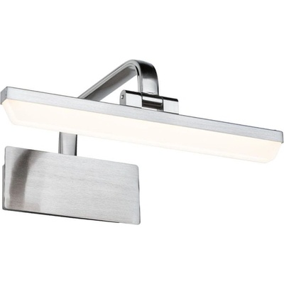 Paulmann 95571