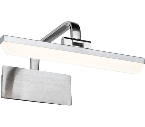 Paulmann 95571
