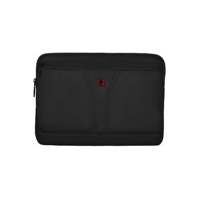 WENGER BC Top 12.5" černá / / 11.6" až 12.5" / polyester 610183