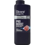 Dicora Urban Fit 2in1 Pro Boost Shampoo 400 ml