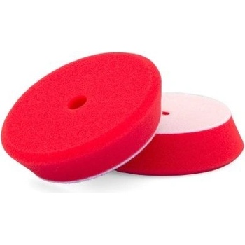 Flexipads Pro-Classic Red Ultra Fine Finishing Pad 100