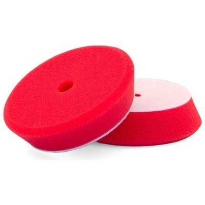 Flexipads Pro-Classic Red Ultra Fine Finishing Pad 100