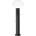 Ideal Lux MPT1 Clio 249483