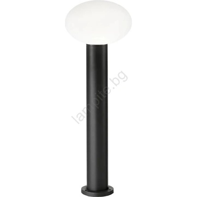 Ideal Lux MPT1 Clio 249483