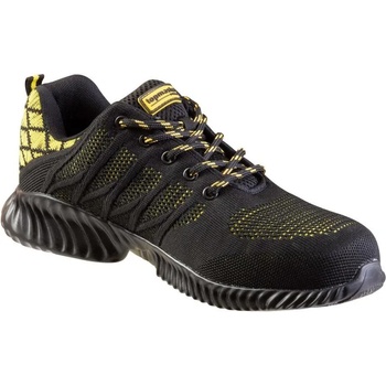 Image 1 of Topmaster Professional WSL1 553411